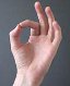 Gyan Mudra