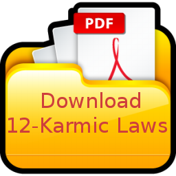 Download 12-Karmic Laws