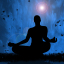 Meditation