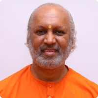 swami_ishwarananda