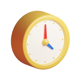 yclock